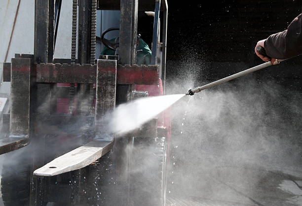 Best Rust Removal  in Somonauk, IL